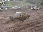 Mud2004 597_.jpg